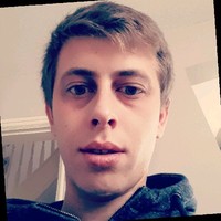 Peter Peter
