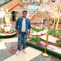 GANESH BHUTEKAR