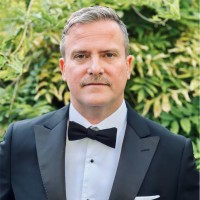 Elliot Miller