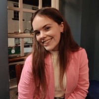Hannah Simpson