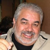 Morty D. Berger Rodriguez