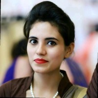 Diksha Bhawsar