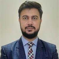 Qaiss Asaar