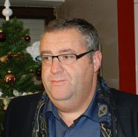 Bernard Ledoux