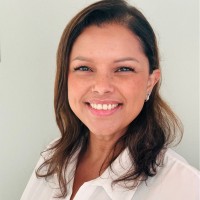 Marcela Gomez
