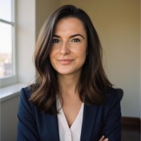 Jacqueline Sauter