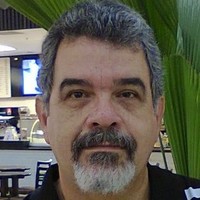 Newton Fernandes Da Silva