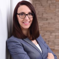 Giulia Exner