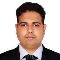 Nawaz Mongal
