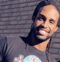 Tristan James Kogeldans