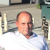 Carlos Leitao
