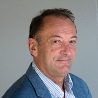 Philippe Leclair