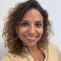 Andreia Santos