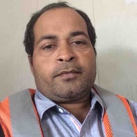 Ashutosh Kumar
