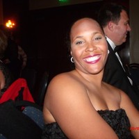 Dr. Nachele Murphy