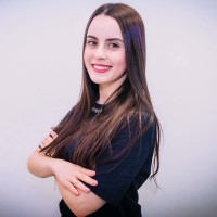 Gabriela Rodrigues