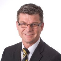 Andrew Mcleod