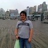 jerry sambuaga