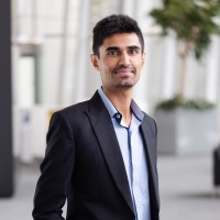 Ibraheem Khan