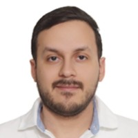 Luis Armando Olvera Vera