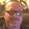 Robert Grizzard