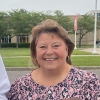 Penny Williams