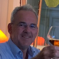 Willem-Jan Aarsen