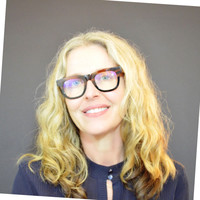 Dr. Alison Cole