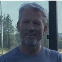 Bjørn Sylvest Hansen