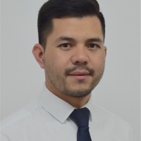 José Daniel Rodríguez Díaz