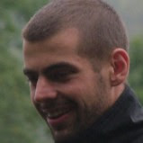 Łukasz Płachta