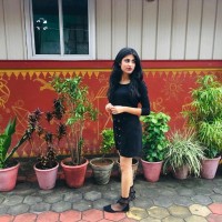 Sonal Wadhwa