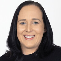 Jennifer Phillips