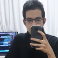 João Lucas G.