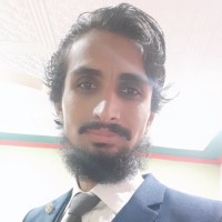 Sarim Jutt