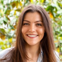 Carla Zysset