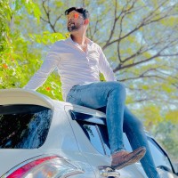 Akshay Sawant