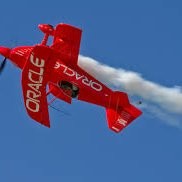 ORA-APPS Database and Application Training Inst