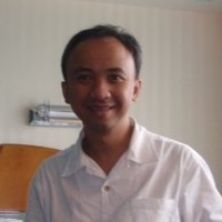 Yakin Adhi Negoro