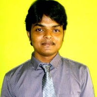 Subhra Prakash Nayek