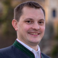 Stefan Sullbauer
