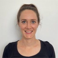 Rachel Sullivan