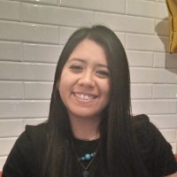 Fátima Castro Rivera