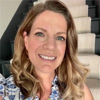 Dana Connett