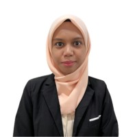 Shazwina Suhaila Suhdi