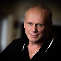 Sergey Dobrokhot