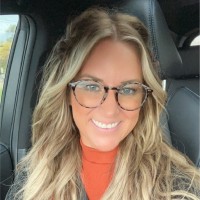 Cortney Phillips