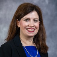Emily Chamblee