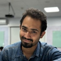 Abhishek Jain