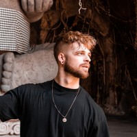 Jason Bassett